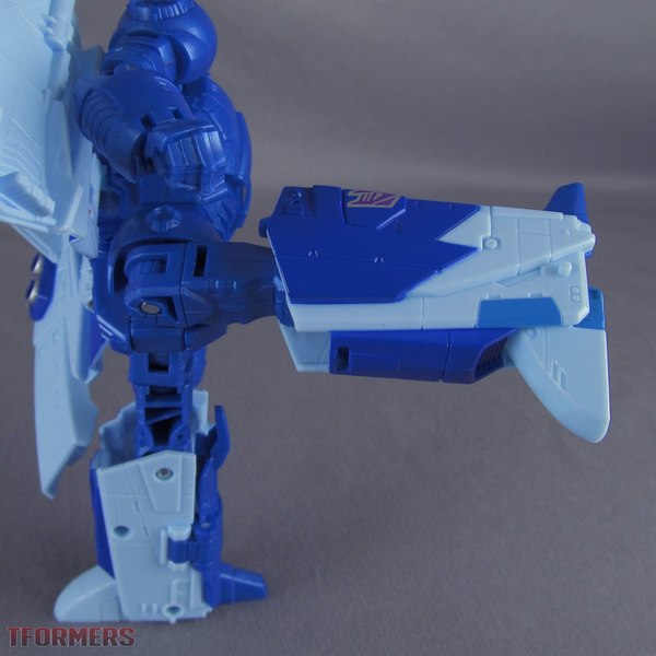 TFormers Titans Return Deluxe Scourge And Fracas Gallery 20 (20 of 95)